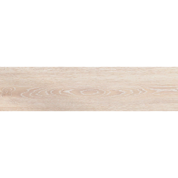 Керамогранит Oak Basalt GP White 14,7x59,4
