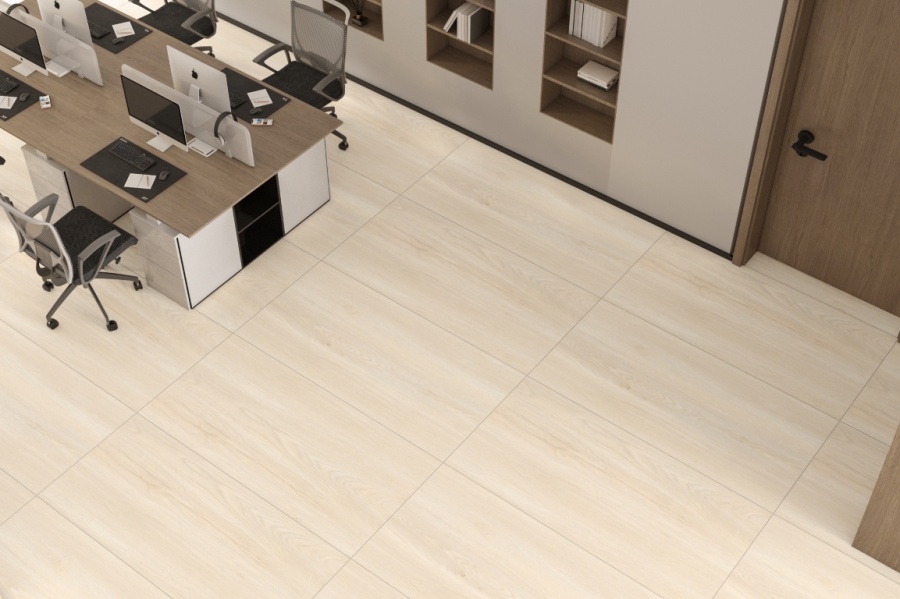 Oak Beige Eternal