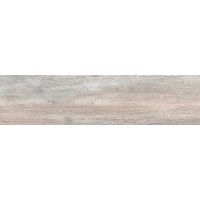 Oak Bonn GP smoky 15.1х60х1