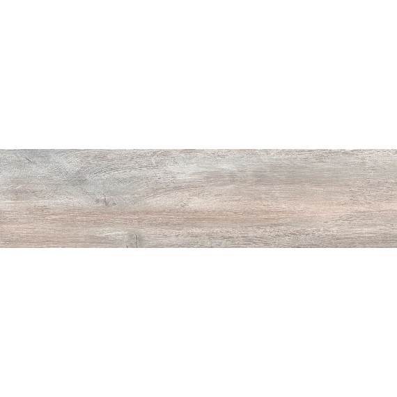 Керамогранит Oak Bonn GP smoky 15.1х60х1