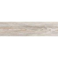 Oak Crucher GP natural 15.1х60х1