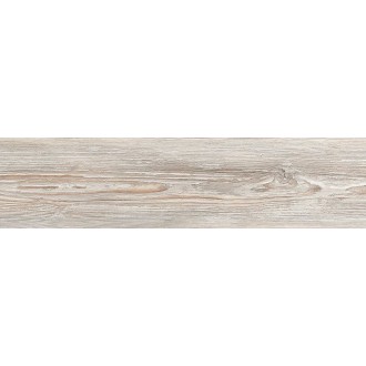 Oak Crucher GP natural 15.1х60х1