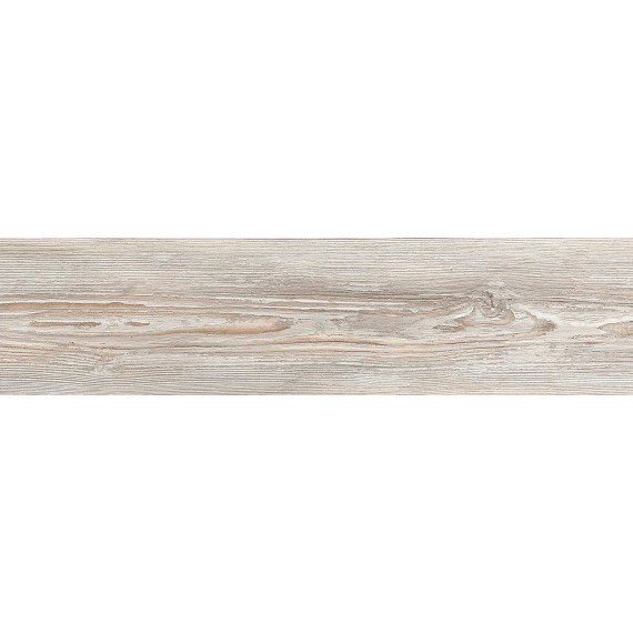 Керамогранит Oak Crucher GP natural 15.1х60х1