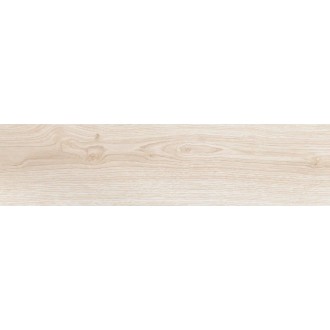 Oak Jupiter GP Cream 14,7x59,4
