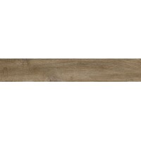 Oak Nebraska R10 9.8x59.3