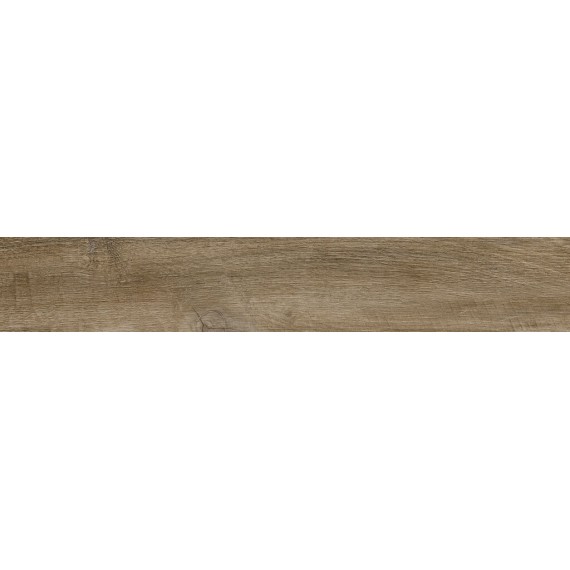 Керамогранит Oak Nebraska R10 9.8x59.3