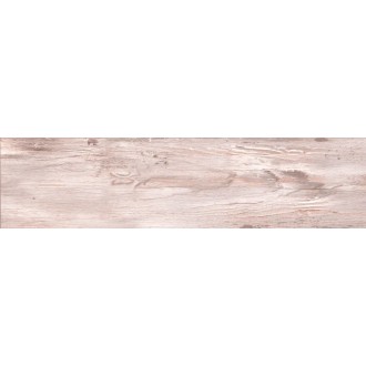 Oak Robusto GP Natural 14,7x59,4