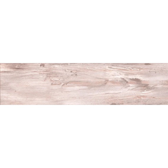 Керамогранит Oak Robusto GP Natural 14,7x59,4