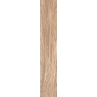 Oak Wood Brown (Punch) 20x120
