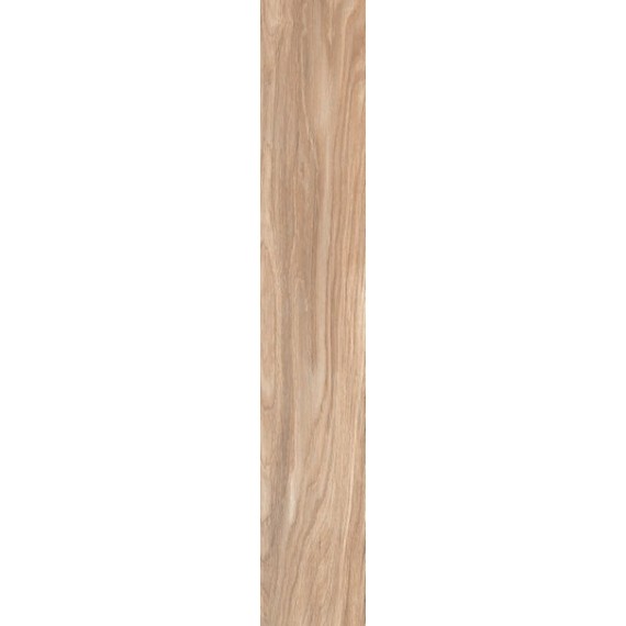 Керамогранит Oak Wood Brown (Punch) 20x120
