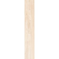 Oak Wood Crema (Punch) 20x120
