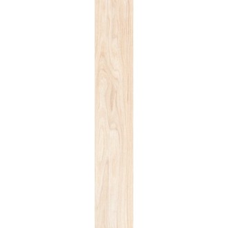 Oak Wood Crema (Punch) 20x120
