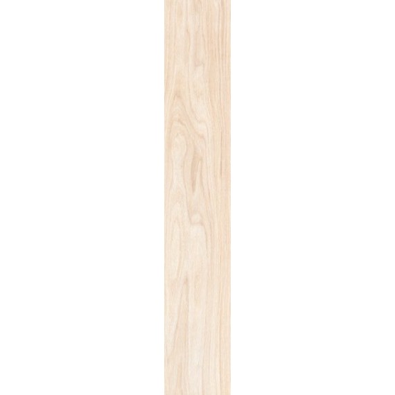 Керамогранит Oak Wood Crema (Punch) 20x120