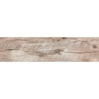 Oak Yalta GP Mix 14,7x59,4