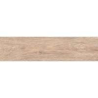 Oak beige 12.5x50
