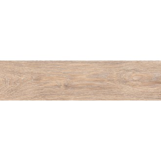 Oak beige 12.5x50