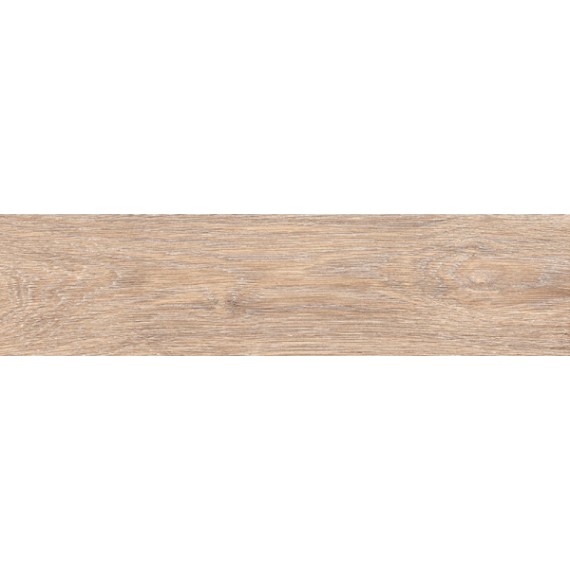Керамогранит Oak beige 12.5x50