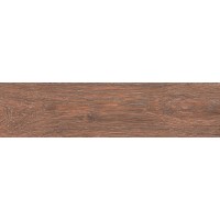 Oak brown 12.5x50