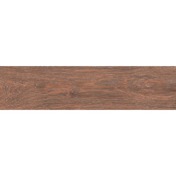 Керамогранит Oak brown 12.5x50