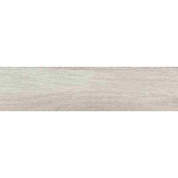 Oak grey 12.5x50