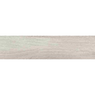 Oak grey 12.5x50