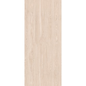 Oakwood Almond Shape Tech 2800х1200х6