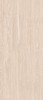 Oakwood Almond Shape Tech 2800х1200х6