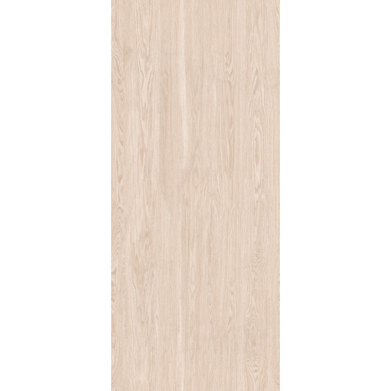 Керамогранит Oakwood Almond Shape Tech 2800х1200х6