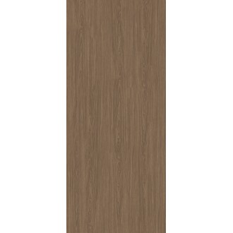 Oakwood Brown Shape Tech 2800х1200х6