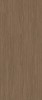 Oakwood Brown Shape Tech 2800х1200х6