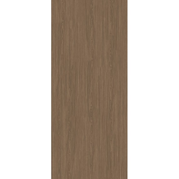 Керамогранит Oakwood Brown Shape Tech 2800х1200х6