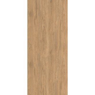 Oakwood Honey Shape Tech 2800х1200х6