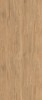 Oakwood Honey Shape Tech 2800х1200х6