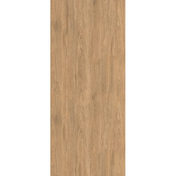 Керамогранит Oakwood Honey Shape Tech 2800х1200х6
