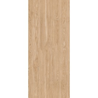 Oakwood Peanut Shape Tech 2800х1200х6
