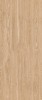 Oakwood Peanut Shape Tech 2800х1200х6