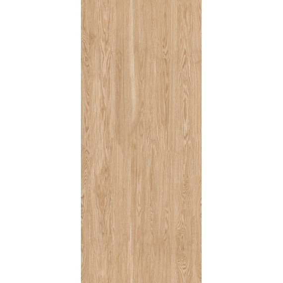 Керамогранит Oakwood Peanut Shape Tech 2800х1200х6