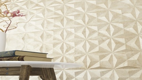 Керамогранит Oberon Arcana (Arcana Ceramica)