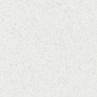 Obi 1855 Blanco Rect. 100x100