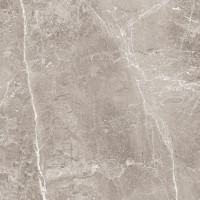 Obsidian Grey Матовый 60x60