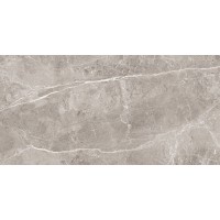 Obsidian Grey Полированный 60x120