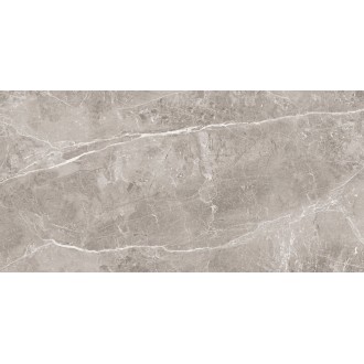 Obsidian Grey Полированный 60x120