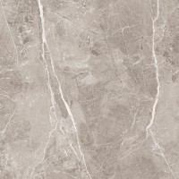 Obsidian Grey Полированный 60x60