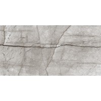 Obsidian Moss Gray Полированный 60х120