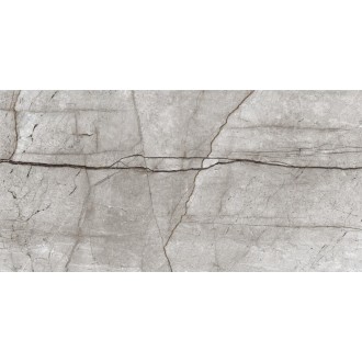 Obsidian Moss Gray Полированный 60х120