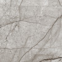 Obsidian Moss Gray матовый 60х60