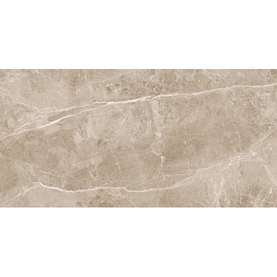 Керамогранит Obsidian Taupe Полированный 60x120