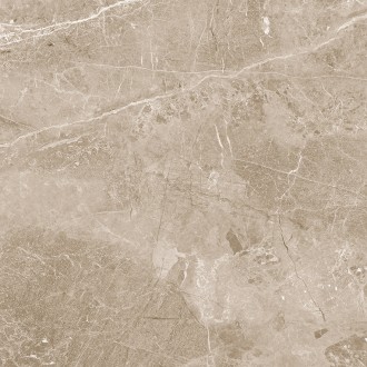 Obsidian Taupe Полированный 60x60