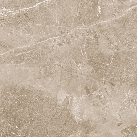 Керамогранит Obsidian Taupe Полированный 60x60