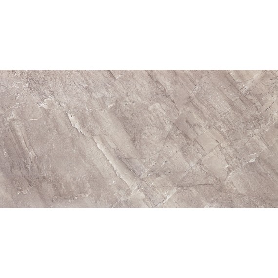 Керамическая плитка Obsydian grey 29,8x59,8